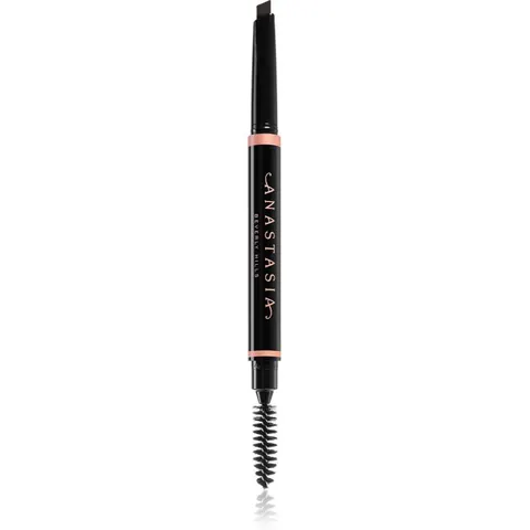Anastasia Beverly Hills Brow Pencil Definer Triangular - Medium Brown – image 2