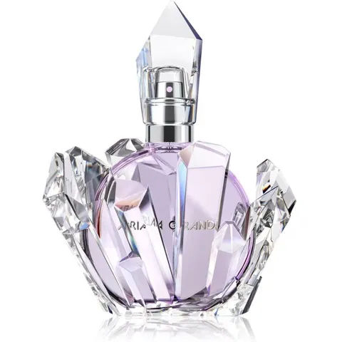 Ariana Grande R.E.M. Edp 30ml – image 5