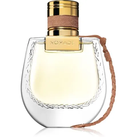 Chloe Nomade Jasmin Naturel Intense (W) EDP 50ml – image 3