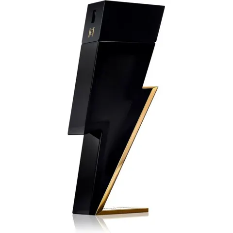 CAROLINA HERRERA Bad Boy EDT M 50 ml – image 2