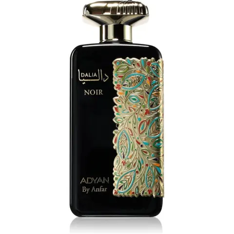 Adyan Dalia Noir EDP U 100 ml – image 2