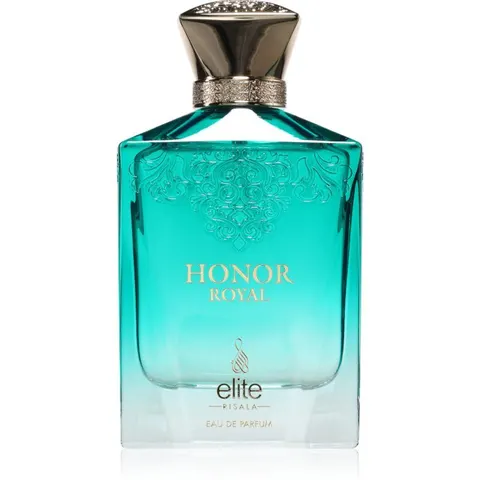 Risala Elite Honor Royal EDP W 100 ml – image 2