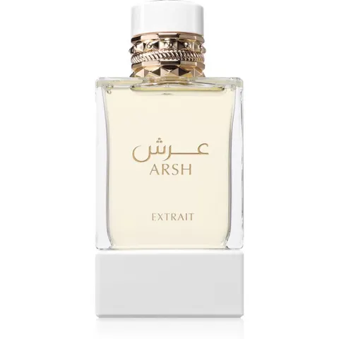 French Avenue Arsh EDP U 100 ml – image 2