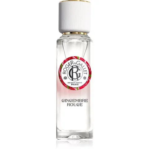 Roger & Gallet Ginger Red Eau de Parfum 30 ml – image 3