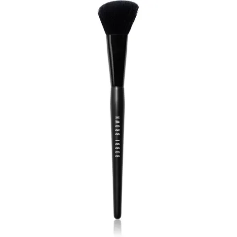 Bobbi Brown Brush Angled Face universal face brush 1 pc – image 2