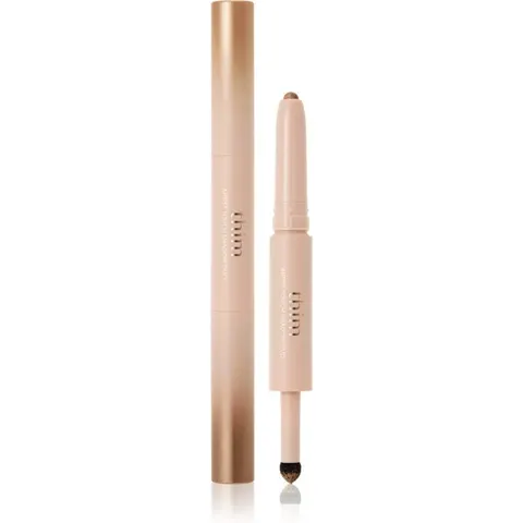 thim Artist Touch Shadow Duo - 02 Bronze – image 3