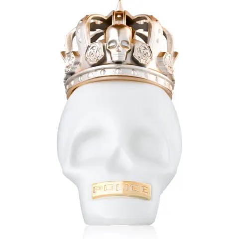 Police To Be The Queen EDP W 40 ml – image 2