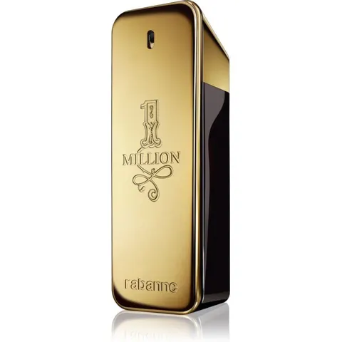 Paco Rabanne 1 Million - 200ml – image 2