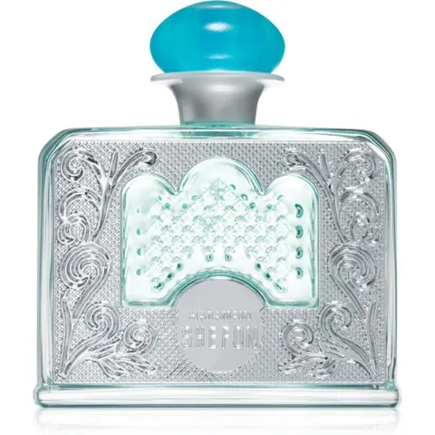 Al Haramain Shefon EDP U 60 ml – image 2