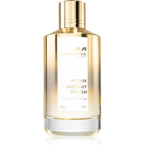 Mancera Intense Instant Crush EDP U 120 ml – image 2