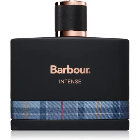 Barbour Coastal Intense EDP M 100 ml – image 2