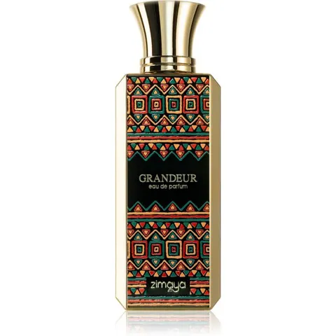 Zimaya - Grandeur EDP 100ml – image 2
