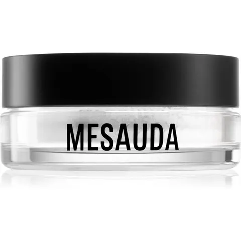 Mesauda Milano Free Setting Powder - 74g – image 2