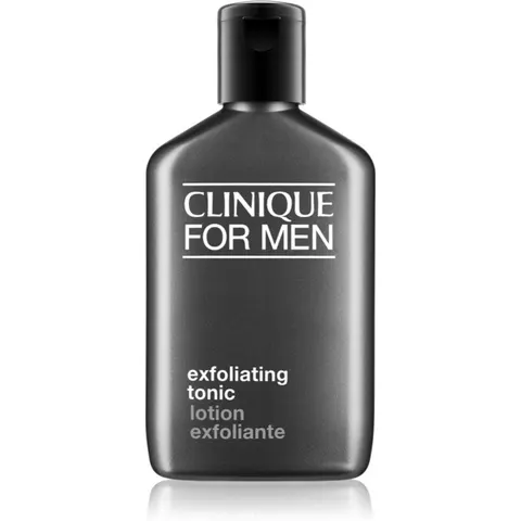 Exfoliating Toner Men Clinique – image 2