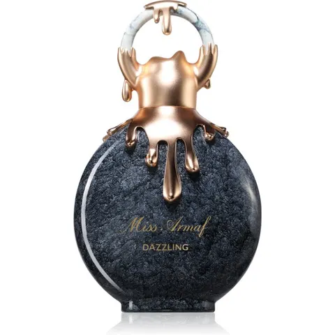 Armaf Miss Armaf Dazzling EDP W 100 ml – image 2