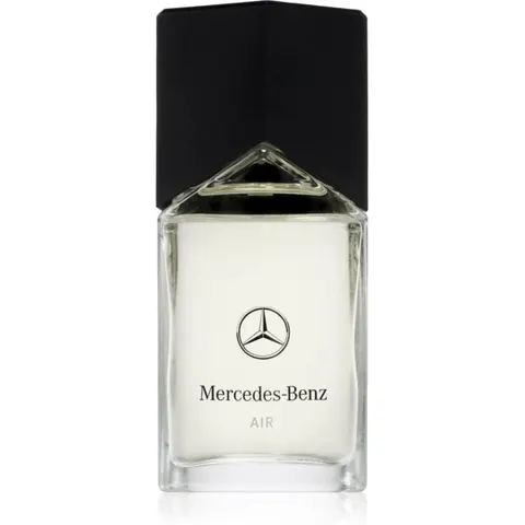 Air EDP 30ml – image 2