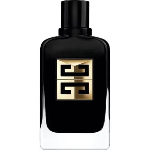 Givenchy Gentleman Society Ambree-100 ml – image 2