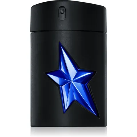Mugler A-Men Stellar Eau De Parfum 100ml – image 2