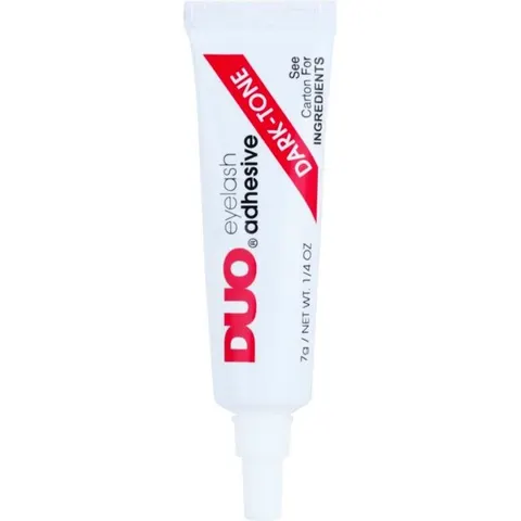 Duo Eyelash Adhesive – image 2