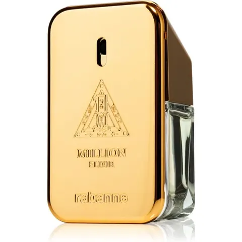 Rabanne 1 Million Elixir Parfum Intense 30 ml – image 3