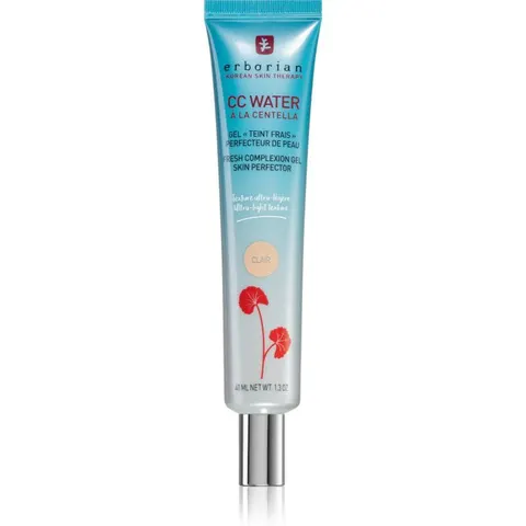 40ml Erborian CC WATER Clair – image 4