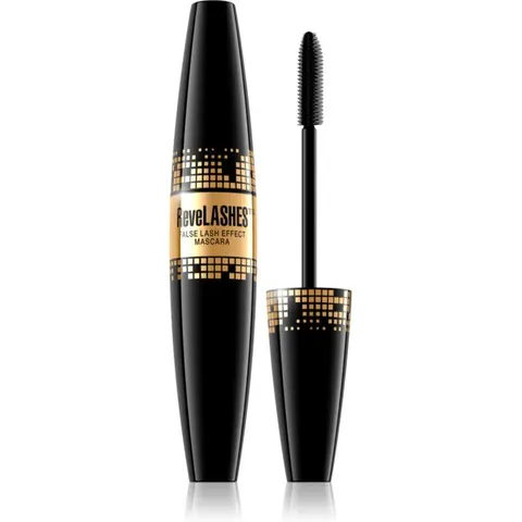 Eveline Cosmetics ReveLashes false lash effect mascara 10 ml – image 2
