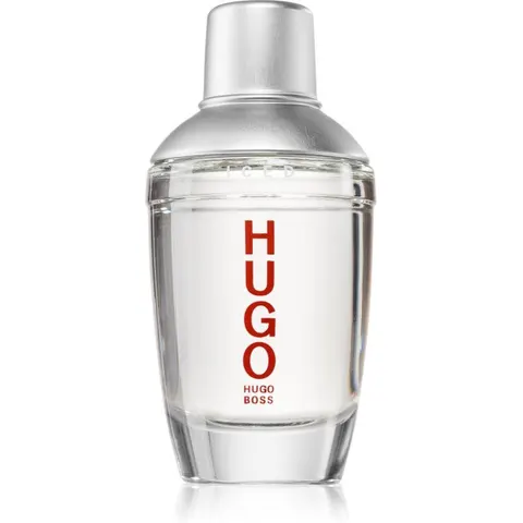 Hugo Boss HUGO Iced EDT M 75 ml – image 3
