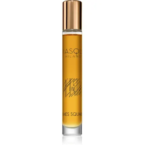 Masque Milano Times Square EDP U 10 ml – image 2