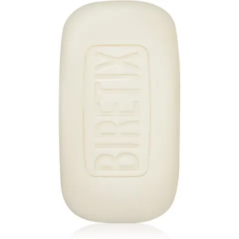 Biretix Dermatologic Bar soap for problem skin 80 g – image 2