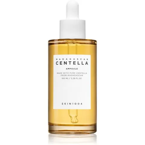 Skin1004 - Madagascar Centella Asiatica 100 Ampoule [100ml] – image 3