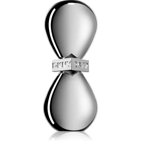 DKNY 24/7 EDP W 100 ml – image 2