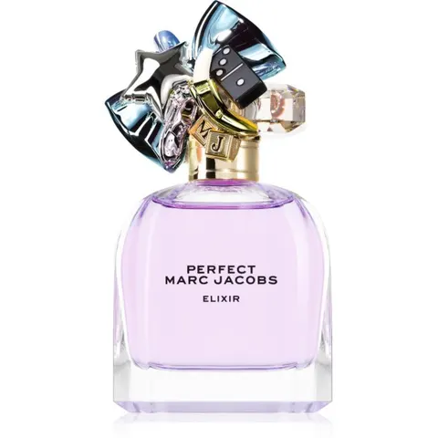 Marc Jacobs Perfect Elixir EDP W 50 ml – image 2