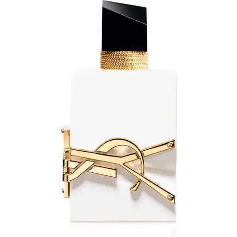 Yves Saint Laurent Libre L'Eau Nue-50 ml – image 3