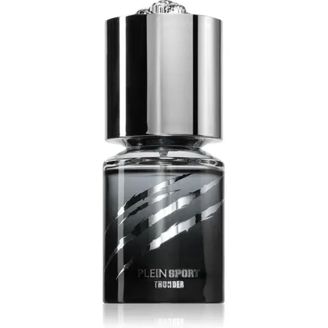 Philipp Plein Sport Thunder EDT M 40 ml – image 2