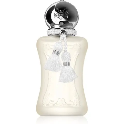 Parfums De Marly Valaya EDP W 30 ml – image 2