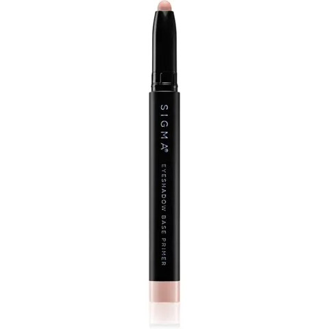 Sigma Beauty Eyeshadow Base Primer - Persuade – image 2