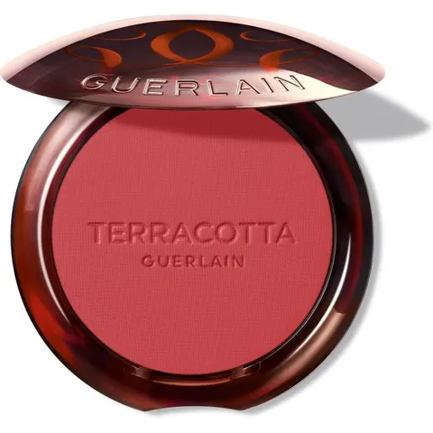 Guerlain Terracotta Blush Good Face Effect Blush 6 – image 3