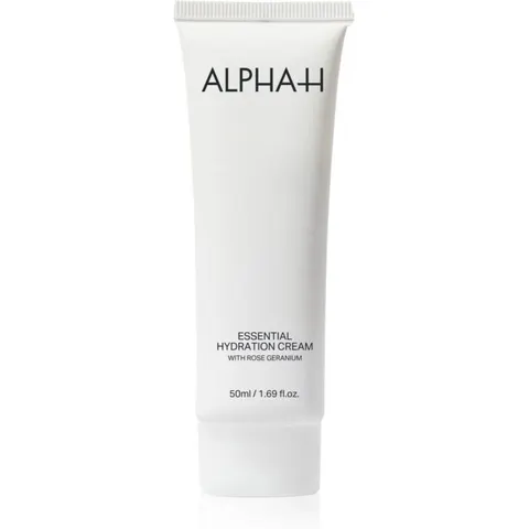 Alpha H Essential Hydration Cream 50ml – image 2
