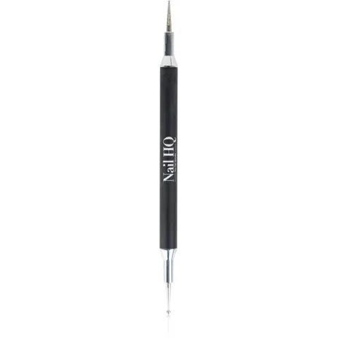Nail HQ Nail Art Dotting Tool – image 3