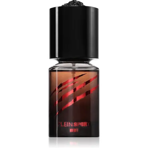 Philipp Plein Heat EDT M 100 ml – image 2
