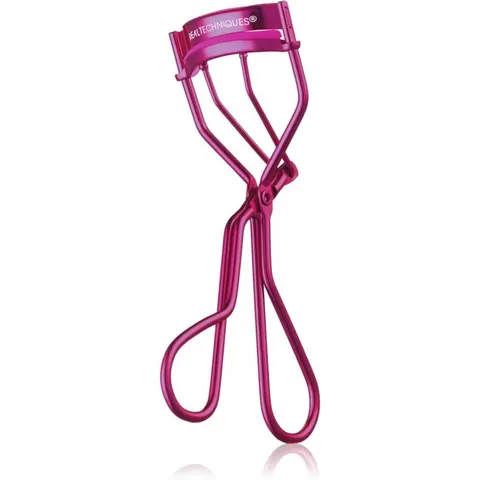 Real Techniques Miracle Eyelash Curler 1 Unit – image 2