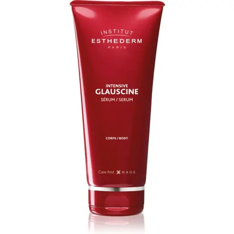 Institut Esthederm Intensive Glauscine Serum 200ml – image 2