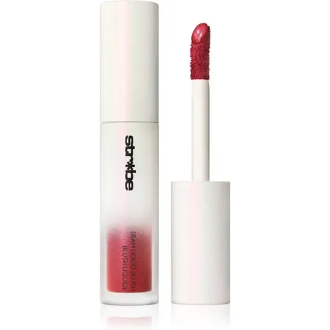 MAC Cosmetics Strobe Liquid Blush liquid blusher shade Good Vibes 4.3 ml – image 2