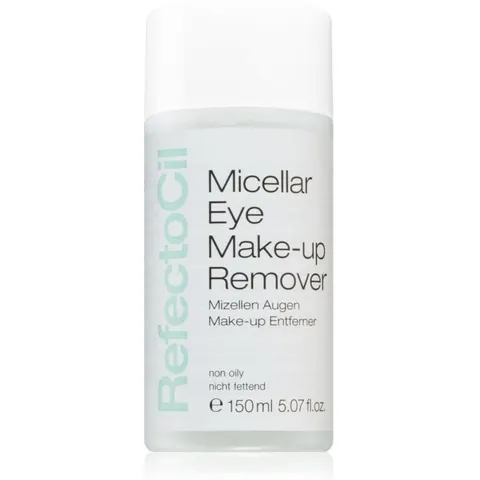 RefectoCil Eye Make-Up Remover, 150 ml – image 2