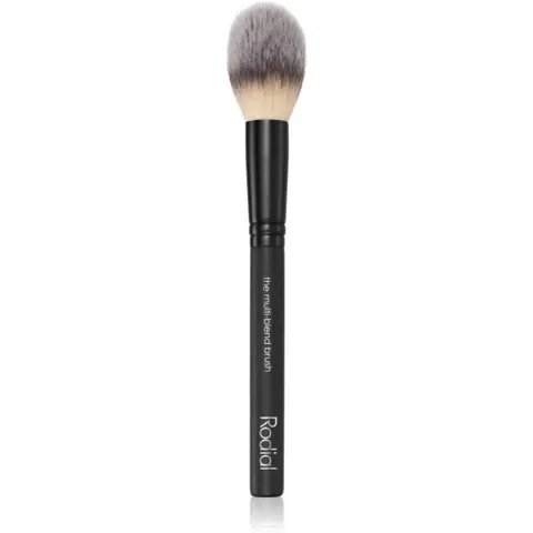 Rodial Multi Blend Brush – image 2