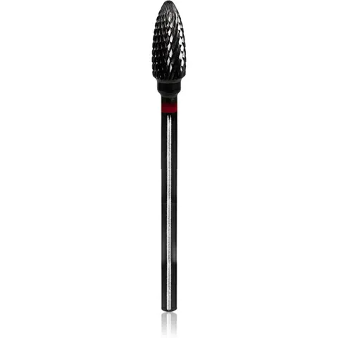NEONAIL Drill Bit Carbide Medium electric nail file 1 pc – image 2