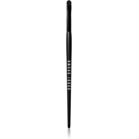 Bobbi Brown Brush Diffused Eyeliner brush 1 pc – image 2
