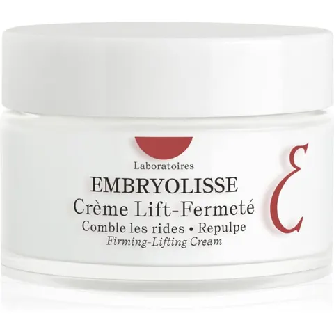 Embryolisse - Firming-Lifting Cream (50ml) – image 2
