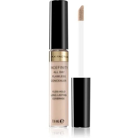 Max Factor Facefinity All Day Flawless 10 7,8ml – image 3