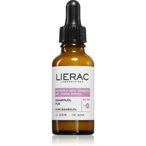 Lierac Protocols Anti-Redness Protocol Serum against redness 30 ml – image 2